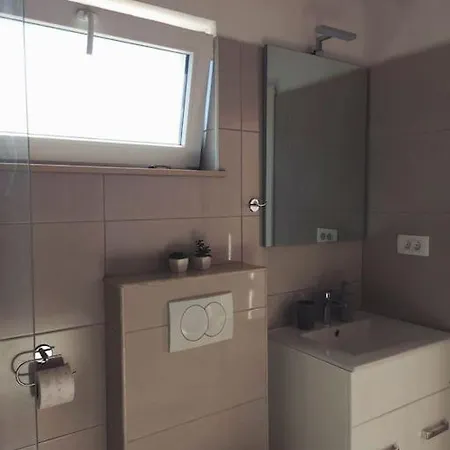 Apartment Antonela