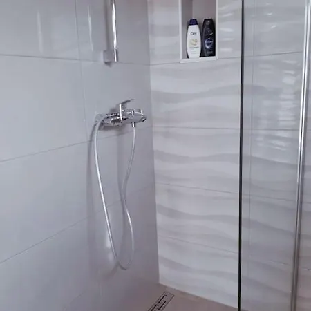 Apartment Antonela