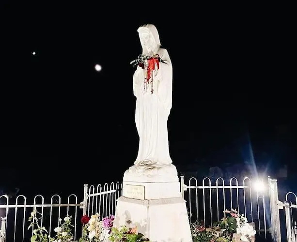 Antonela