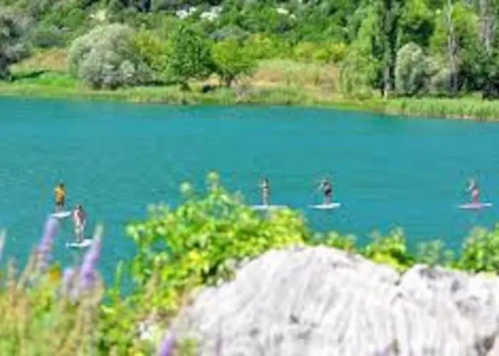 Antonela Komin (Dubrovnik-Neretva)