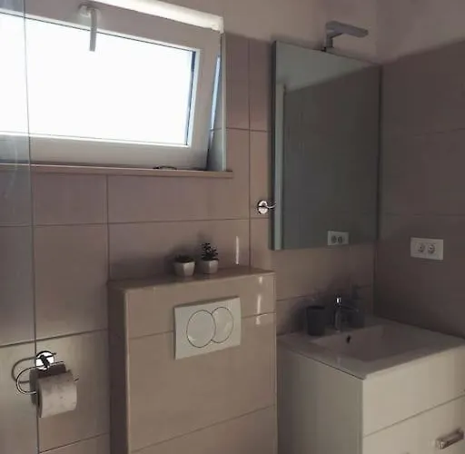 Apartment Antonela