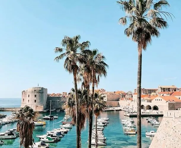 Apartment Antonela
