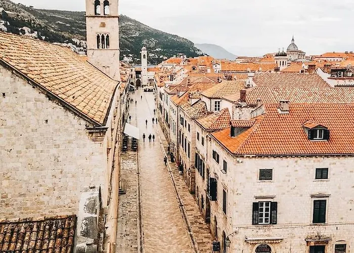 Antonela