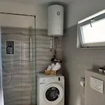 Antonela Apartman
