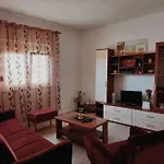 Apartman Antonela