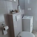 Antonela Apartman Komin (Dubrovnik-Neretva)