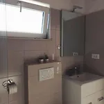 Apartman Antonela