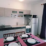 Apartman Antonela *