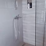 Apartman Antonela