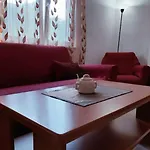 Apartman Antonela *