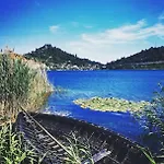 Apartman Antonela Komin (Dubrovnik-Neretva)
