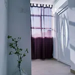 Apartman Antonela Komin (Dubrovnik-Neretva)