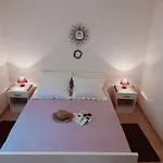 Apartman Antonela *