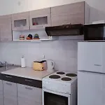 Antonela * Komin (Dubrovnik-Neretva)