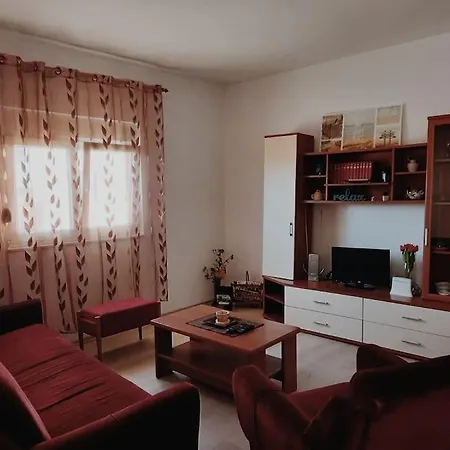 Apartment Antonela
