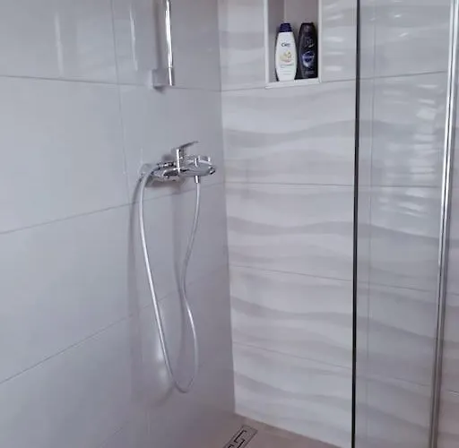 Apartment Antonela